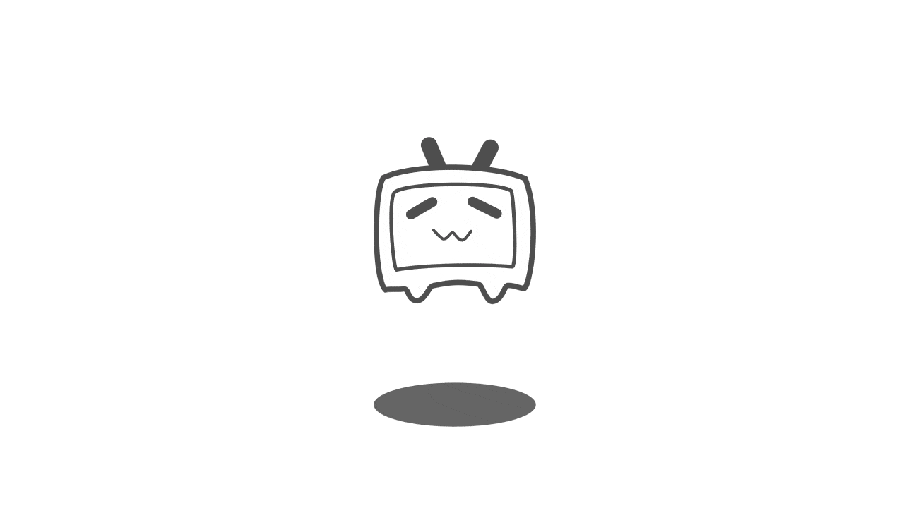 碧蓝之海 第三季